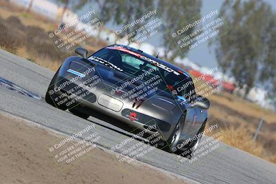 media/Oct-14-2023-CalClub SCCA (Sat) [[0628d965ec]]/Group 2/Qualifying/